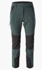 Picture of ANON MENS TROUSERS